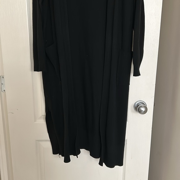 Dreamers | Cardigan - Picture 5 of 12